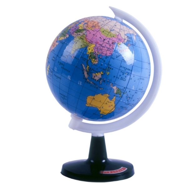 日常与生活 日用品图景中的平凡之美