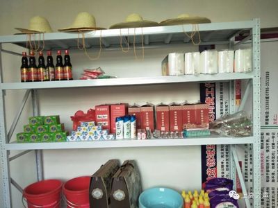 冬日暖阳暖人心 走访慰问活动纪实