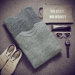 汇恒男装 匠心品质，演绎男性时尚风范