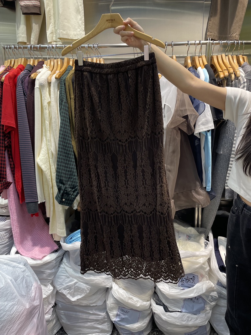 251013-0523 当数字序列遇上服装代码，探索服装行业中的编号系统