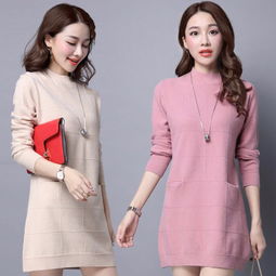 北京服装鞋帽箱包 货源充足、品种齐全、款式新颖