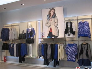 MUNITON服饰 匠心设计，打造潮流鞋帽新风尚